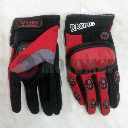 �������� V002 �����., L