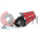 ������ ��������� (�������) ?28mm, 45* KIYOSHI