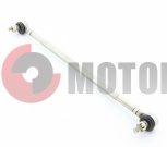 ���� �����. ATV-150-250 L=340