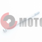 ���� �����.������.4� �.(�10)��/��.