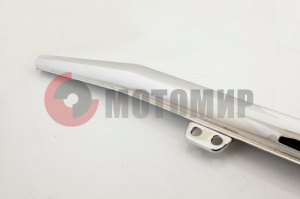 ��������� ����� �������