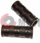 ����� ���� ���� CB-3611 80��.