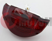 ������ ������ � ��.������/������(4)/Z50R