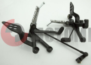 �������� �������� �/��.250cc Blaze250 � �����.