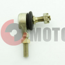 ���������� ���.���� L70mm.(50x10x10) ATV-50/150