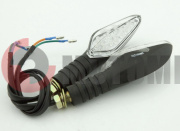 ��������� ��������� �������� (����) Mirage150