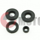 ����� ����� ��������� ���������