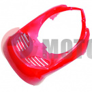 Обтекатель передний нижний (подклювник) ACTION Обтекатель передний нижний (подклювник) ACTION