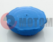 ������ ���� �/� ���.���.(������)