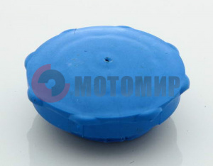 Крышка Крот б/б нов.обр.(пробка) Крышка Крот б/б нов.обр.(пробка)