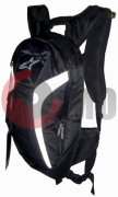 ������ Alpinestars SM-1 ����.