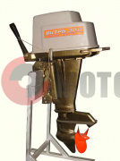 ��������� �����30 ����. �������