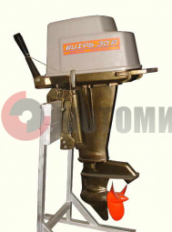 ��������� �����30 ����. �������