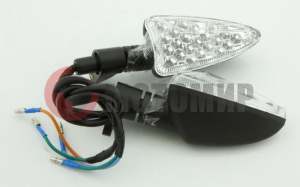 ��������� ��������� �������� (����) Blaze250