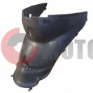 Обтекатель задний (соединительный) R50 Обтекатель задний (соединительный) R50