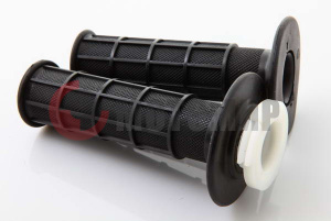 Ручки руля 200cc.Strike200 Ручки руля 200cc.Strike200