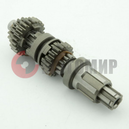 ��� ������� ��V 250 Skaner � ��.