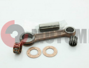 Шатун коленвала Пилот Шатун коленвала Пилот