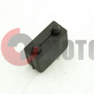 ����������� ���� ��������� ����� �����