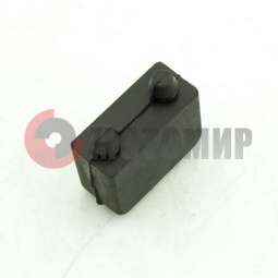 ����������� ���� ��������� ����� �����