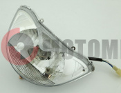 ���� � ��. ATV250������