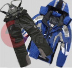 ������ �����. ���� ���. Spyder 6015, ����� ������, �.XL