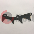 �������� ���� ������