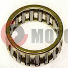 Подшипник игольч.сепар.4х-т.(70)139АлфДин Подшипник игольч.сепар.4х-т.(70)139АлфДин