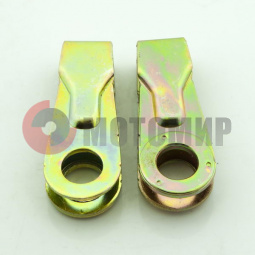 �������.���� 200�� �������.VR-1-200