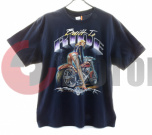 Футболка Motor Bike L4044 L Rock Eagle Футболка Motor Bike L4044 L Rock Eagle