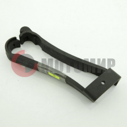 ������� �����.����� 150�� ����� ���.