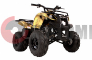�������� ��� ������ Avantis H8 LUX 125cc 4� (2018 ���)