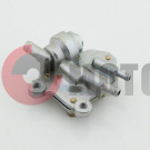 ��������� Yamaha JOG 3KJ "JS"