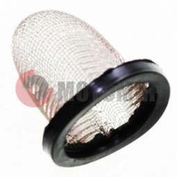 ������ �������� ������ (50-150��3) (����)