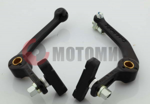 ������ FX -340FS,���.55��.