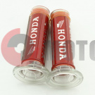 ����� ���� ������������� 1829 ����� �������