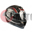 ���� G-339 BR (black red), S