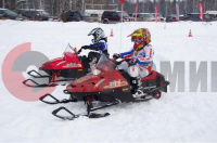 �������� TAYGA �� ���� C70000010