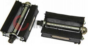 ������ ���� ���������� (TRB-854)