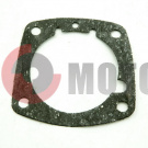 ��������� ���� �������� �����������