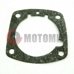 ��������� ���� �������� �����������