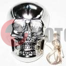 ��������� ����������.����� ����.����.