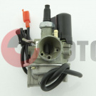 Карбюратор Я-2т.Honda Dio 50 AF18/27/28/24/lead50/Takt50 Карбюратор Я-2т.Honda Dio 50 AF18/27/28/24/lead50/Takt50