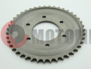 ����� ����� 3.11211-24128