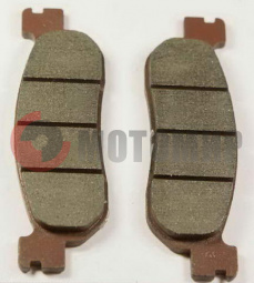 ������� ����.����.���.Strike250