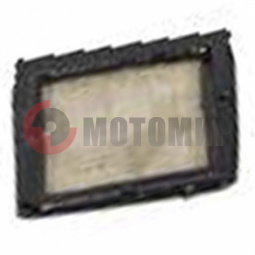 ������ �������� Delta, Zodiak, ALFA, ��-70 (�������)