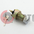 ����� ��������� �������