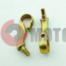 ��������� ���� ����� ������������