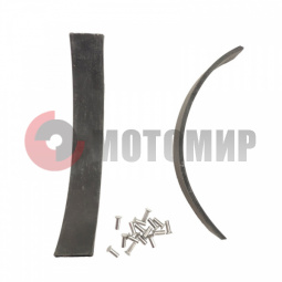 �������� ��������� ��