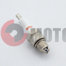 ����� BP7HNS 3� ����.SEE Super ������